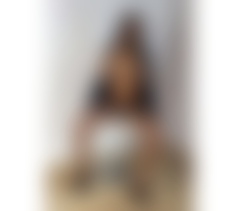 Escorts East London Woodford - East London - Photos for New girl😎hot Gina🔥❤️🍒🍑